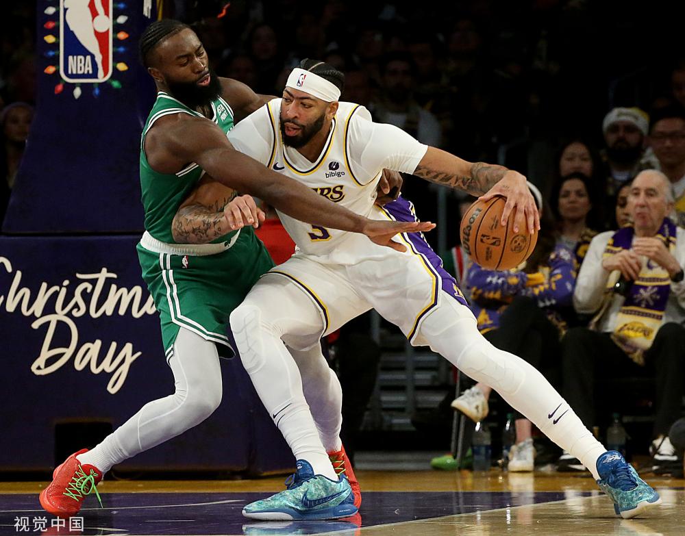 虽然中超联 虽然中超联