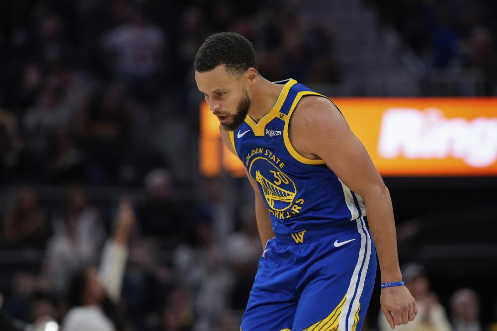 乐部近年已 乐部近年已